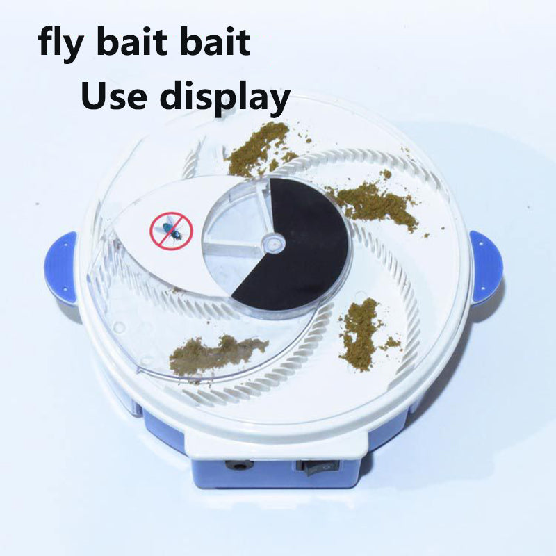 Fly Bait